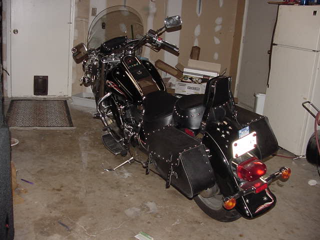 Image of bike4.jpg