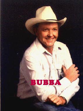 Image of bubba.jpg