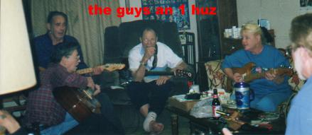 Image of guys1huz.jpg