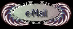 Image of neonmail.jpg