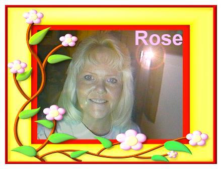 Image of rose3.jpg